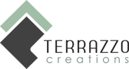 Terrazzo Creations Logo